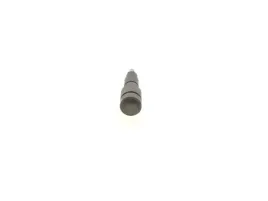 0-432-191-419-wtryskiwacz-0-432-191-419-bosch