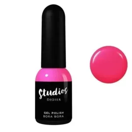 lakier-hybrydowy-studios-didier-bora-bora-8ml