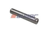 51469-sruba-resora-aug51469-auger-stan-nowy
