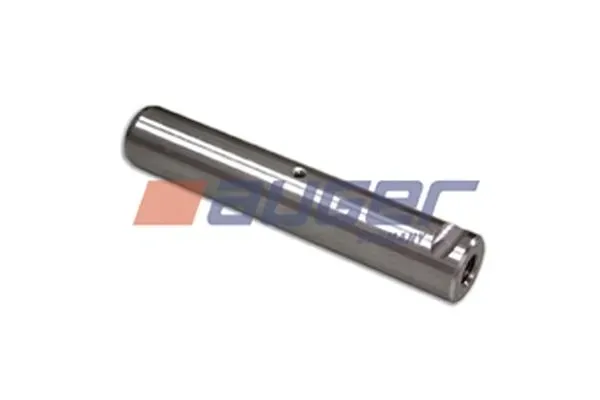 51469-sruba-resora-aug51469-auger-stan-nowy