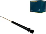 51469-sruba-resora-aug51469-auger-producent-czesci-auger