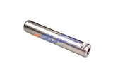 51469-sruba-resora-aug51469-auger-jakosc-czesci-zgodnie-z-gvo-q-oryginal-z-logo-producenta-czesci-oem-oes