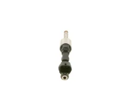0-261-500-394-wtryskiwacz-0-261-500-394-bosch