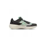 jordan-delta-3-low