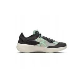 jordan-delta-3-low