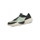 jordan-delta-3-low-kod-producenta-dn2647003