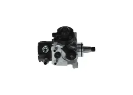 0-445-020-516-pompa-wysokiego-cisnienia-0-445-020-516-bosch