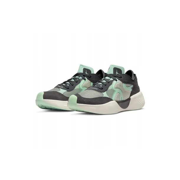 jordan-delta-3-low-marka-nike