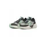 jordan-delta-3-low-marka-nike