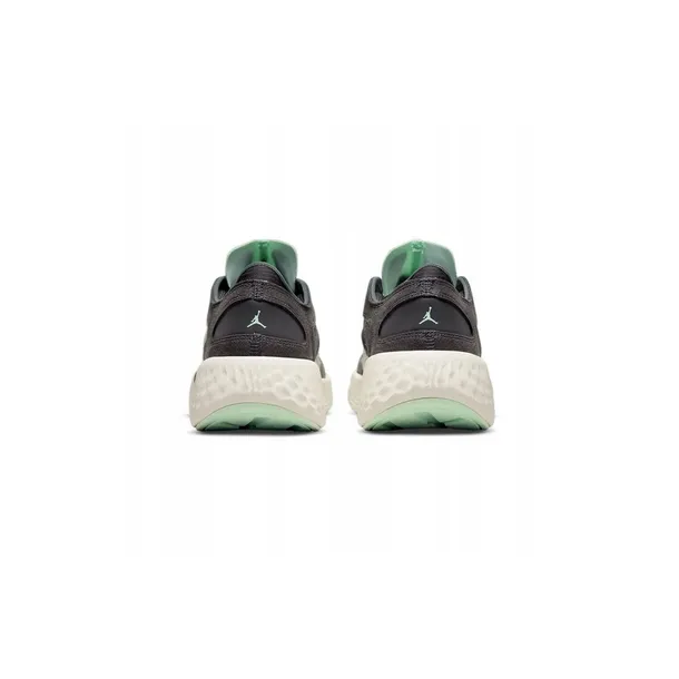 jordan-delta-3-low-kod-producenta-dn2647003-marka-nike