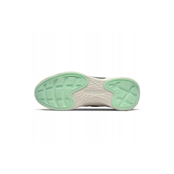 jordan-delta-3-low-kod-producenta-dn2647003-rozmiar-495