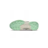jordan-delta-3-low-kod-producenta-dn2647003-rozmiar-495