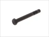 54047-sruba-resora-aug54047-auger