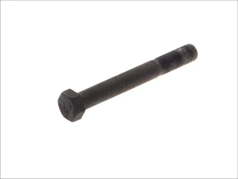 54047-sruba-resora-aug54047-auger