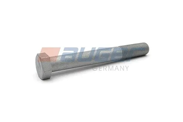 54047-sruba-resora-aug54047-auger-waga-z-opakowaniem-0-1-kg