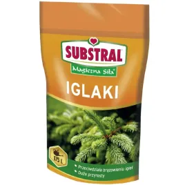 substral-magiczna-sila-nawoz-do-iglaka-350g