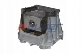 65211-poduszka-silnika-auger-stan-nowy