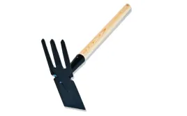 motyczka-prosta-z-widelkami-mn13-big-mocna