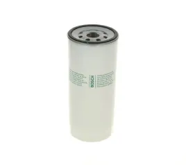 0-451-403-077-filtr-oleju-0-451-403-077-bosch