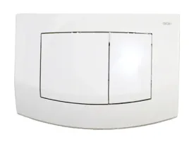 przycisk-splukujacy-do-wc-tece-ambia-bialy