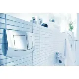 przycisk-splukujacy-do-wc-tece-ambia-bialy-material-tworzywo-sztuczne