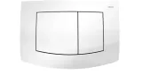 przycisk-splukujacy-do-wc-tece-ambia-bialy-kod-producenta-9240200