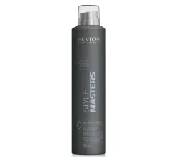 revlon-style-masters-glamourama-shine-spray-300-ml