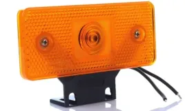 89z-swiatlo-obrysowe-89z-w17-was