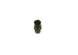0-280-156-180-wtryskiwacz-0-280-156-180-bosch