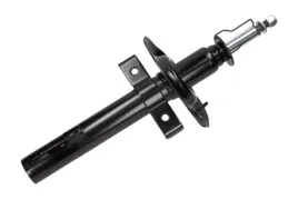 11-0372-amortyzator-renault-p-scenic-03-mga-5729-maxgear