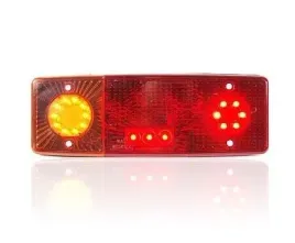 479-lampa-tylna-479-we-549dl-was