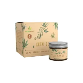 krem-do-rak-pomarancza-wanilia-50-ml-hemp-king