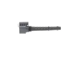 0-221-504-036-cewka-zaplonowa-0-221-504-036-bosch