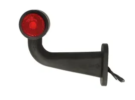 635l-swiatlo-obrysowe-635l-w21-5rr-was