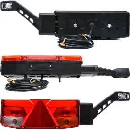 1034-lampa-tylna-1034-w137p-was
