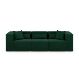 kanapa-modulowa-nowoczesna-nova-wygodna-sofa-do-salonu-zielona-sztruksowa
