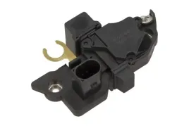 10-0201-regulator-napiecia-vw-golf-iv-v-vi-jett-10-0201-maxgear