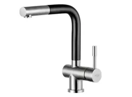 bateria-kuchenna-stojaca-blue-water-corsa-inox-czarny-mat