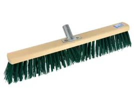 miotla-ulicowka-50-cm-drewniana-twarde-nylonowe-wlosie