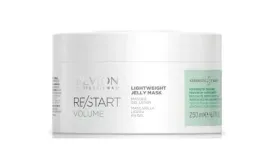 revlon-restart-volume-jelly-maska-250-ml
