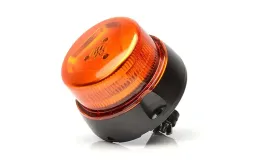 866-5-lampa-sygnalizacyjna-kogut-866-5-w126-was