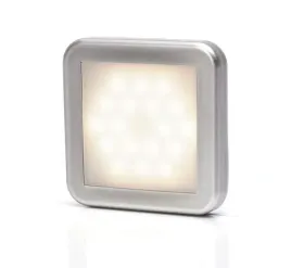 990n-oswietlenie-wnetrza-990n-lw11-was