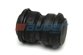 51208-tuleja-piora-resora-aug51208-auger