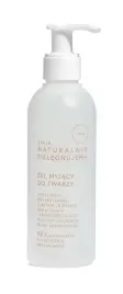 ziaja-np-zel-myjacy-do-twarzy-200ml