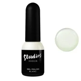 lakier-hybrydowy-studios-didier-blanc-8-ml