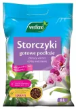 westland-podloze-ziemia-do-storczykow-8l