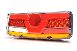 1193-lampa-tylna-1193-w171p-was