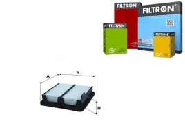 59562-podkladka-aug59562-auger