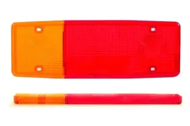01-szklo-lampy-swiatel-tylnych-01-we-549l-was