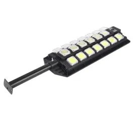 lampa-solarna-led-z-pilotem-kd3482